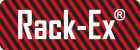 Rack-Ex®